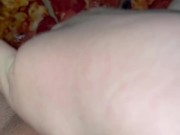 PIZZA-CUM ON FOOD-KINKY FETISH FEMALE MASTURBATION-BEST TEEN AMATEUR-ARABIAN SNOWWHITE-LOS ANGELES G 4/16