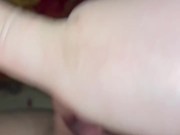 PIZZA-KINKY FETISH FEMALE MASTURBATION-CUM ON FOOD-BEST TEEN AMATEUR-ARABIAN SNOWWHITE-LOS ANGELES G 12/16