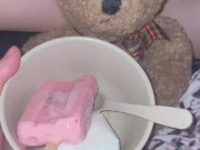 POLITICAL PROTEST-NATIONAL GUARD&MARINES&MILITARY FIGHTS AGAINST CITIZENS IN USA-LOS ANGELES-2025 G 1/16