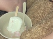 POLITICAL PROTEST-NATIONAL GUARD&MARINES&MILITARY FIGHTS AGAINST CITIZENS IN USA-LOS ANGELES-2025 G 14/16