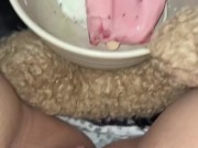 POLITICAL PROTEST-NATIONAL GUARD&MARINES&MILITARY FIGHTS AGAINST CITIZENS IN USA-LOS ANGELES-2025 G 15/16