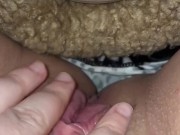 POLITICAL PROTEST-NATIONAL GUARD&MARINES&MILITARY FIGHTS AGAINST CITIZENS IN USA-LOS ANGELES-2025 G 16/16