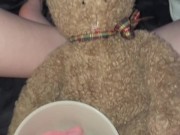 POLITICAL PROTEST-NATIONAL GUARD&MARINES&MILITARY FIGHTS AGAINST CITIZENS IN USA-LOS ANGELES-2025 G 3/16