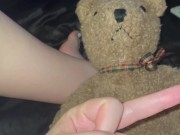 POLITICAL PROTEST-NATIONAL GUARD&MARINES&MILITARY FIGHTS AGAINST CITIZENS IN USA-LOS ANGELES-2025 G 4/16