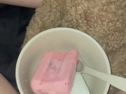 POLITICAL PROTEST-NATIONAL GUARD&MARINES&MILITARY FIGHTS AGAINST CITIZENS IN USA-LOS ANGELES-2025 G 5/16