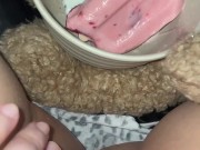 POLITICAL PROTEST-NATIONAL GUARD&MARINES&MILITARY FIGHTS AGAINST CITIZENS IN USA-LOS ANGELES-2025 G 7/16