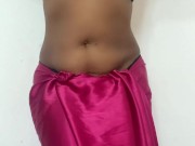 ඉස්කොලේ ගිය ටිචර්ට ඉන්න බැරිව  ඇගිල්ල ගහගත්ත හැටි 3/16