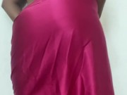 ඉස්කොලේ ගිය ටිචර්ට ඉන්න බැරිව  ඇගිල්ල ගහගත්ත හැටි 4/16