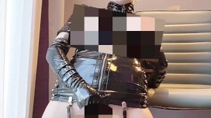 2B from Nier Automata asks you to SMASH her - Cosplay Video Teaser