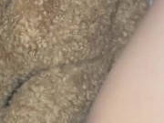 ICE CREAM IN TEEN PUSSY-BEST TEENAGE AMATEUR-KINKY FETISH PORN-SAUDIARABIAN SNOWWHITE-WANTS BBC-LA G 10/16