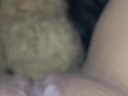 ICE CREAM IN TEEN PUSSY-BEST TEENAGE AMATEUR-KINKY FETISH PORN-SAUDIARABIAN SNOWWHITE-WANTS BBC-LA G 9/16