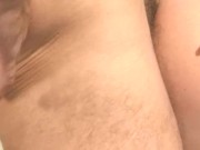 Layla Jade adora il sesso anale e la sborra calda 9/16