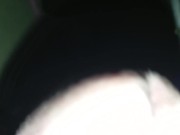 Pollon - Screenshot 5 of 16 - Jordi El Nino Polla
