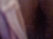 SNIFF My DIRTY PUSSY and ASSHOLE Daddy - It's So SMELLY and CHEESY for You 13/16