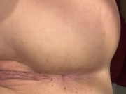 Can I sit on your face honey? 12/16