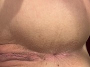 Can I sit on your face honey?