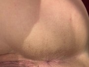 Can I sit on your face honey? 9/16