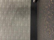 Gym time with Nakedteumpeter. I am getting aexybfor my shows 14/16