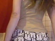 I love it! Moves amazingly😍 16/16