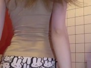 I love it! Moves amazingly😍 5/16