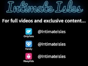 Multiple Positions on the Couch 16/16