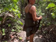 Sneaky peek😉 11/16