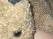 FOOD FETISH PORN-COMPILATION-WHITE GIRL&BIG BOOBS-KINKY BABE 18 MASTURBATE-LOS ANGELES-UNITED STATES 6/16