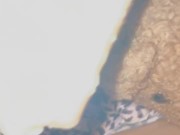 COMPILATION-ICE CREAM-FETISH KINKY FEMALE MASTURBATION-ARABIAN SNOWWHITE WANTS BBC IN LOS ANGELES US 12/16