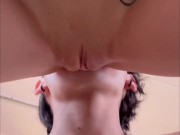 Fucking in the morning before work 5/16