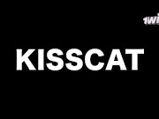 Step mom and Step sister Share Bed with Step son — Will a Naughty Hotel Night Spark Forbidden Fun?! 1/16