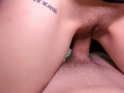 MY STEPFATHER TOOK MY VIRGINITY BEFORE DATING A GUY - Dirty Talk 12/16