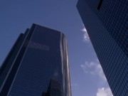 Cheyne Collins ama il cazzo caldo e la sborra 1/16