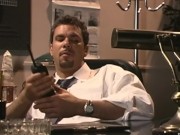 Cheyne Collins ama il cazzo caldo e la sborra 2/16