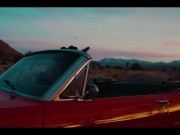 DIGITALPLAYGROUND - Wanted Part 4 Finale… Shoot Outs And Cum Shots! 11/16