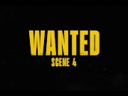 DIGITALPLAYGROUND - Wanted Part 4 Finale… Shoot Outs And Cum Shots! 14/16