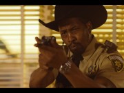 DIGITALPLAYGROUND - Wanted Part 4 Finale… Shoot Outs And Cum Shots! 2/16