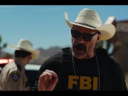 DIGITALPLAYGROUND - Wanted Part 4 Finale… Shoot Outs And Cum Shots! 6/16