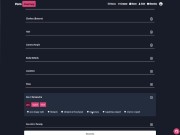 PornJourney Hentai : Cyberpunk 2077 Anime Hanako Arasaka Porn 10/16