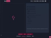 PornJourney Hentai : Cyberpunk 2077 Anime Hanako Arasaka Porn 14/16