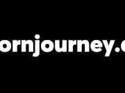 PornJourney Hentai : Cyberpunk 2077 Anime Hanako Arasaka Porn 16/16