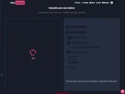 PornJourney Hentai : Cyberpunk 2077 Anime Hanako Arasaka Porn 3/16