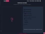 PornJourney Hentai : Cyberpunk 2077 Anime Hanako Arasaka Porn 6/16