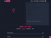 PornJourney Hentai : Cyberpunk 2077 Anime Hanako Arasaka Porn 8/16