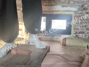 White socks trample 10/16