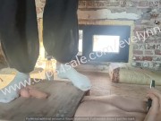 White socks trample 4/16