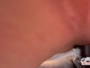 i called the tv technician and when i saw it was black i wanted to give it to him, 10/16