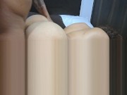 Nala rides her stepbrother's delicious cock 2/16