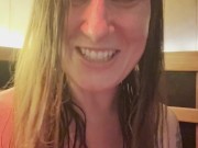 Songs in the Sauna with Shoshanna: Shir Ahava Indiani by Alma Zohar 1/16