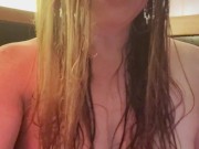 Songs in the Sauna with Shoshanna: Shir Ahava Indiani by Alma Zohar 11/16