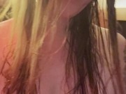 Songs in the Sauna with Shoshanna: Shir Ahava Indiani by Alma Zohar 16/16